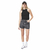 MUSCULOSA BILLABONG TOMBOY (BG235604) en internet