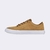 ZAPATILLAS CAPTAIN FIN MACBA KHAKI (CF002304) - comprar online