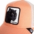 GORRA GOORIN BROS BASEBALL THE PANTHER (GB020105) - Indonesiashop