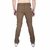 JOGGER ALTHON CREEK HAVANO (AH222602) - comprar online