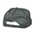 GORRA CAPTAIN FIN BADOG (CF020012) - comprar online