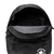 MOCHILA CONVERSE SPEED 3 (CV031204) - Indonesiashop