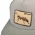 GORRA ZIMITH ANT INSECTO (ZH020000) - comprar online