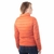 CAMPERA ONEILL CONCORD NARANJA (OL119529) - Indonesiashop