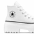 Imagen de CHUCK TAYLOR ALL STAR LUGGED PLATAFORMA (A010364C)