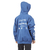 BUZO CAMPERA ZIMITH ANDREW JUNIOR (ZN136304) - comprar online