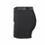 BOXER CAPTAIN FIN LONG (CF070301) - comprar online