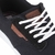 ZAPATILLAS REEF MISON TX VULC (RF031114) - tienda online