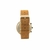 RELOJ CAPTAIN FIN CORCEGA CHRONO BRWN/GR (CW000202) - comprar online