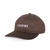 GORRA LOADING (EX030004) en internet