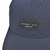 GORRA ZIMITH HOMAT CAP (ZH000054) - comprar online