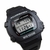 RELOJ CASIO 94-W74011 (CA021443) - comprar online