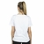 (X) REMERA CONVERSE BE NICED5596202 BE NICE TEE BLANCO (CV125111) - comprar online