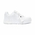 ZAPATILLA 47 STREET BALK BLANCO (47031179)