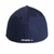 GORRA ONEILL HYBRID (OL030118) - comprar online