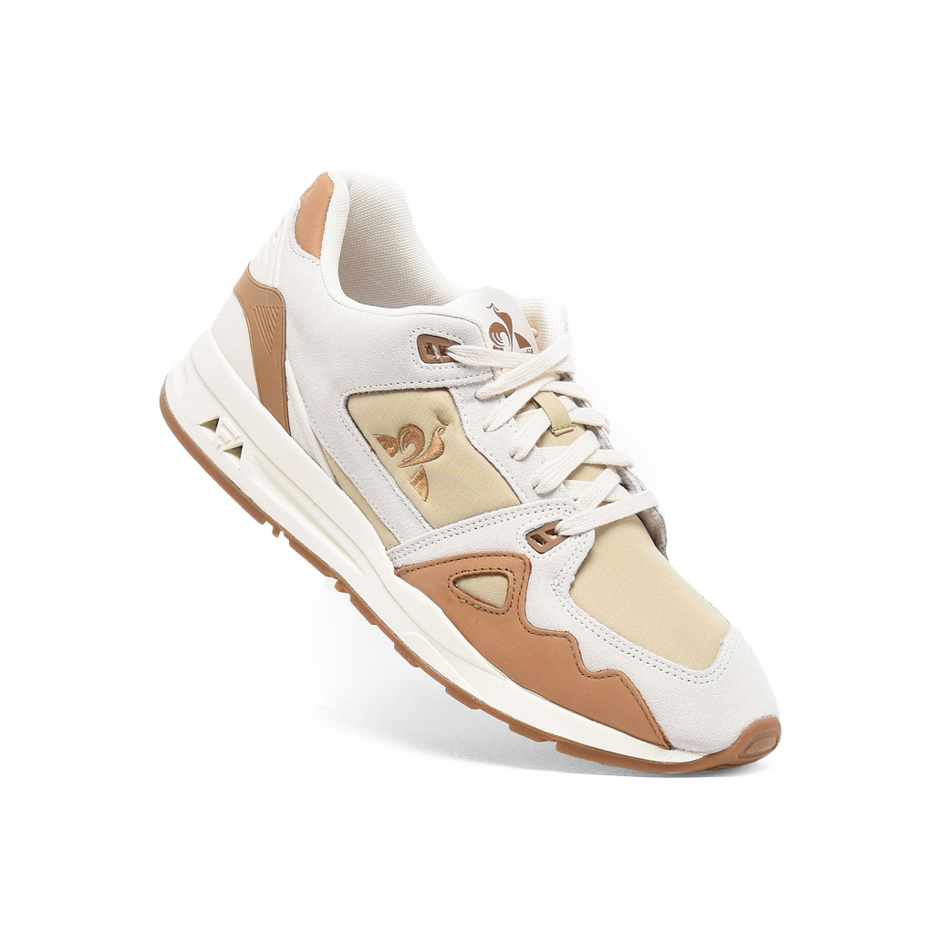 Le coq sportif r1000 00 hotsell
