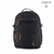 MOCHILA ZIMITH GRAFF (ZH041202)