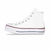 ZAPATILLAS CONVERSE CHUCK TAYLOR ALL STAR (C166584C) - comprar online