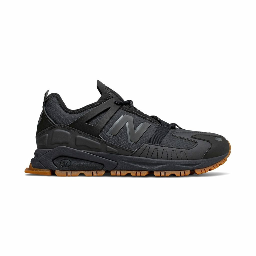 Zapatillas new balance argentina locales top