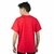 REMERA THRASHER MEN FLAME (TH125103) - comprar online