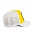 GORRA GOORIN BROS BASEBALL ROOFED LIZARD (GB020104) - tienda online