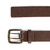 CINTO RUSTY CUTBACK 2 BELT (RY020134) - comprar online