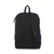 MOCHILA JANSPORT CROSS (JS031227)