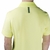 REMERA POLO LACOSTE CHEMISE (LE135310) - tienda online