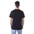 REMERA ELEMENT BRAND (ET295101) - tienda online