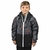 CAMPERA DE NIEVE BILLABONG NIÑO ALL DAY (BG199507)