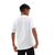 REMERA VANS CLASSIC (VS125130) - comprar online