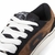 ZAPATILLA CAPTAIN FIN YETRA BLACK-BROWN (CF006402) - tienda online