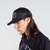 GORRA CAPTAIN FIN COMPANY (CF020004) en internet