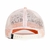 GORRA GOORIN BROS BASEBALL THE PANTHER (GB020105) - comprar online