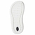 CROCS NIÑO LITERIDE CLOG LAPIS/MULBERRY (CO011502) - tienda online