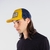 Imagen de GORRA CAPTAIN FIN SIF (CF020002)