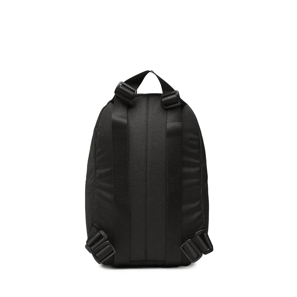 MOCHILA CONVERSE GO LO CV041202 Indonesiashop