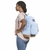 MOCHILA JANSPORT RIGHT PACK EXPESSIONS (JS031271) - tienda online