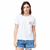 REMERA BILLABONG HELLO SUN (BG235129)