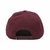 GORRA BILLABONG STACKED (BG020020) - tienda online