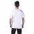 REMERA VANS CLASSIC (VS225127) - tienda online