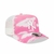 GORRA NEW ERA CLOUD AOP TRUCKER NEYYAN (NE030140) - Indonesiashop