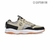 ZAPATILLA CAPTAIN FIN BROOKLYN CAMO (CF001702)