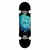 SKATE COMPLETO RED DRAGON DEEP SEA 8 (RS017705)