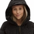 CAMPERA DE NIEVE ONEILL LOLITE (OL139506) - tienda online