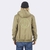 Imagen de BUZO CAMPERA CAPTAIN FIN WYLDE (CF136306)