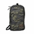 MOCHILA ZIMITH BOURTA WAR (ZH001200)