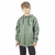 BUZO CAMPERA ZIMITH GOTHARD JUNIOR (ZN136305) en internet