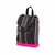 MOCHILA JANSPORT ABBIE (JS081228) - comprar online