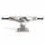 PIVOT TRUCKS POLISHED FINISH 5.25 SET (PT017205)